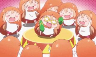 微信红包怎么玩 微信红包怎么玩