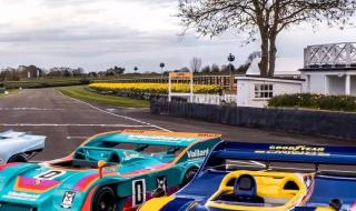 丨男人玩具图片 丨男人玩具图片