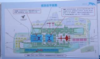 深圳卫星电视安装