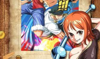 上海新世界百货打折 上海新世界百货打折