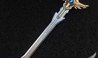 超神学院6什么时候出 超神学院6什么时候出