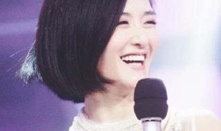 张杰演唱会2016 张杰演唱会2016