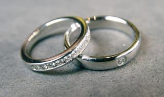 现在金子多少钱一克 现在金子多少钱一克