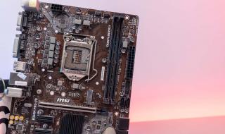 一台主机两个显示器 一台主机两个显示器