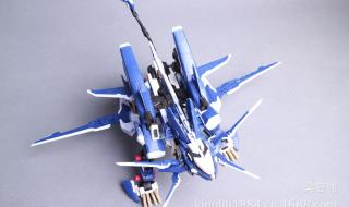 索斯机械兽第二部 索斯机械兽第二部