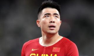 110米栏决赛 110米栏决赛