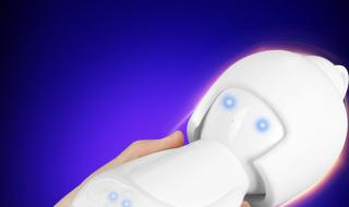 丨男人玩具图片 丨男人玩具图片