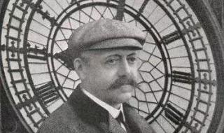 英国夏时制 英国夏时制