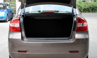 我叫mt技能升级攻略 我叫mt技能升级攻略