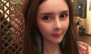 ck沉珂死了吗 ck沉珂死了吗