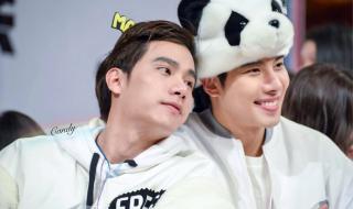 醉后爱上你全集 醉后爱上你全集