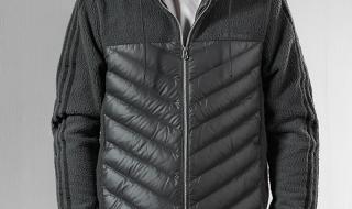 男装品牌网上折扣店