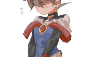 神龙传说隐藏英雄 神龙传说隐藏英雄