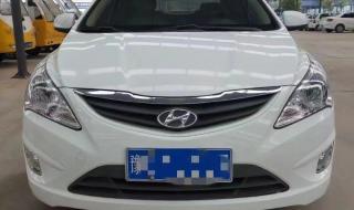 3万元左右的二手车