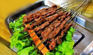 一个腰子能卖多少钱