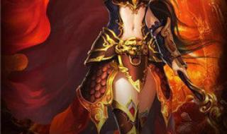 1.80复古合击 1.80复古合击