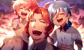 万叶武器推荐排行 万叶武器推荐排行