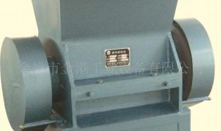 手动液压弯管机 手动液压弯管机