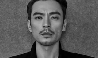 王一博河南 王一博河南