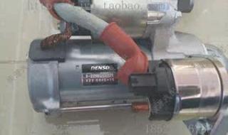 一汽夏利n5 一汽夏利n5