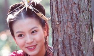 胡歌唐嫣最新电视剧