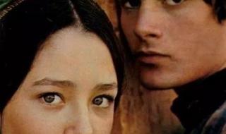 尼罗河上的惨案上译