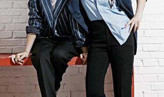 演员王思思 演员王思思