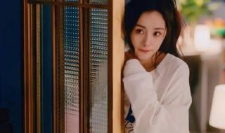 爱的二八定律大结局 爱的二八定律大结局