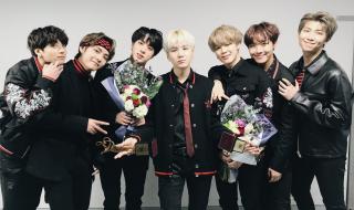 第19届首尔歌谣大赏 第19届首尔歌谣大赏