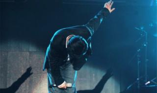 王杰演唱会高清 王杰演唱会高清