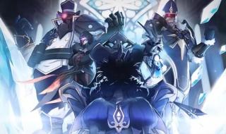 原神无人岛的秘密 原神无人岛的秘密