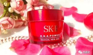 雅诗兰黛眼霜棕瓶 雅诗兰黛眼霜棕瓶