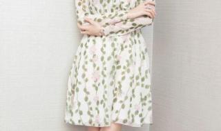 小碎花皮肤 小碎花皮肤