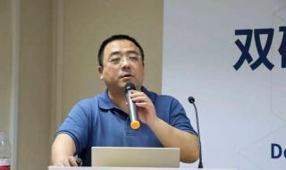 2023年供暖结束时间