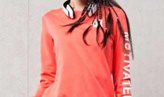 361度官方旗舰店 361度官方旗舰店