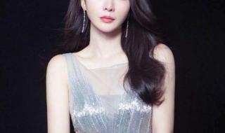 小碎花皮肤 小碎花皮肤