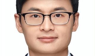 载荷专家是什么意思 载荷专家是什么意思