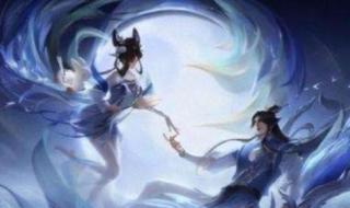 人间情多真爱难说