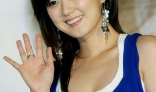 童颜美女电视剧 童颜美女电视剧