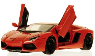 玩具车模型 玩具车模型