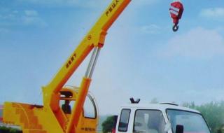 石家庄二手汽车 石家庄二手汽车