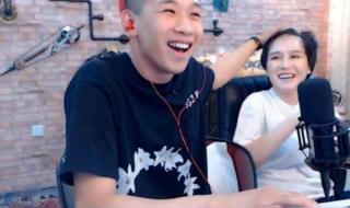 一人饮酒醉原创是谁 一人饮酒醉原创是谁