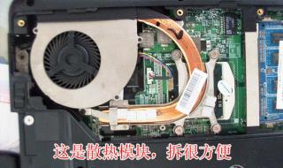 联想笔记本显卡驱动 联想笔记本显卡驱动