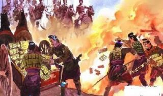 帝国与文明中国攻略 帝国与文明中国攻略