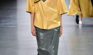 lily商务时装 lily商务时装