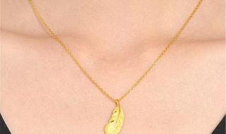 中国黄金旗舰店 中国黄金旗舰店