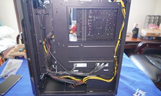 使命召唤16战区 使命召唤16战区