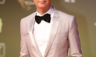 甄子丹代言的游戏 甄子丹代言的游戏