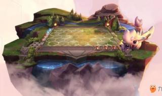 虚空挖掘机 虚空挖掘机