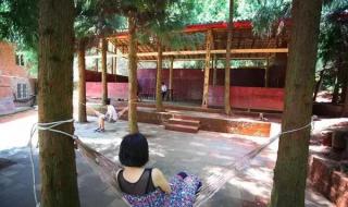 重庆周边农家乐 重庆周边农家乐